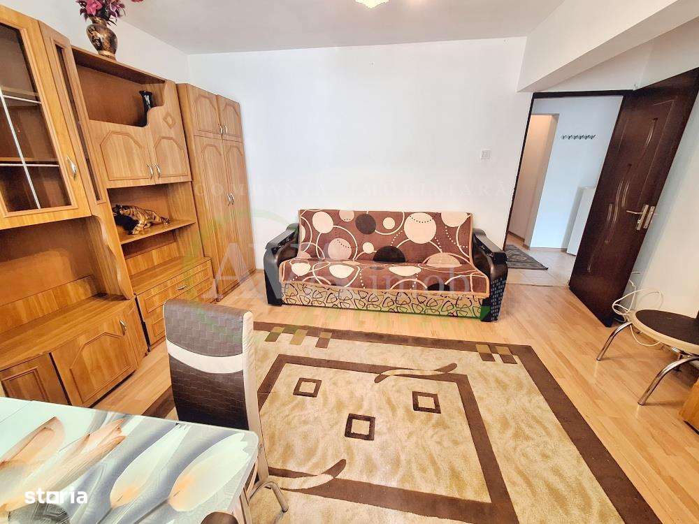 Garsoniera confort 1 sporit , etaj 1, zona Orizont - Imagine principală: 2/11