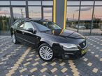 Seat Exeo ST 2.0 TDI CR Multitronic Sport - 7