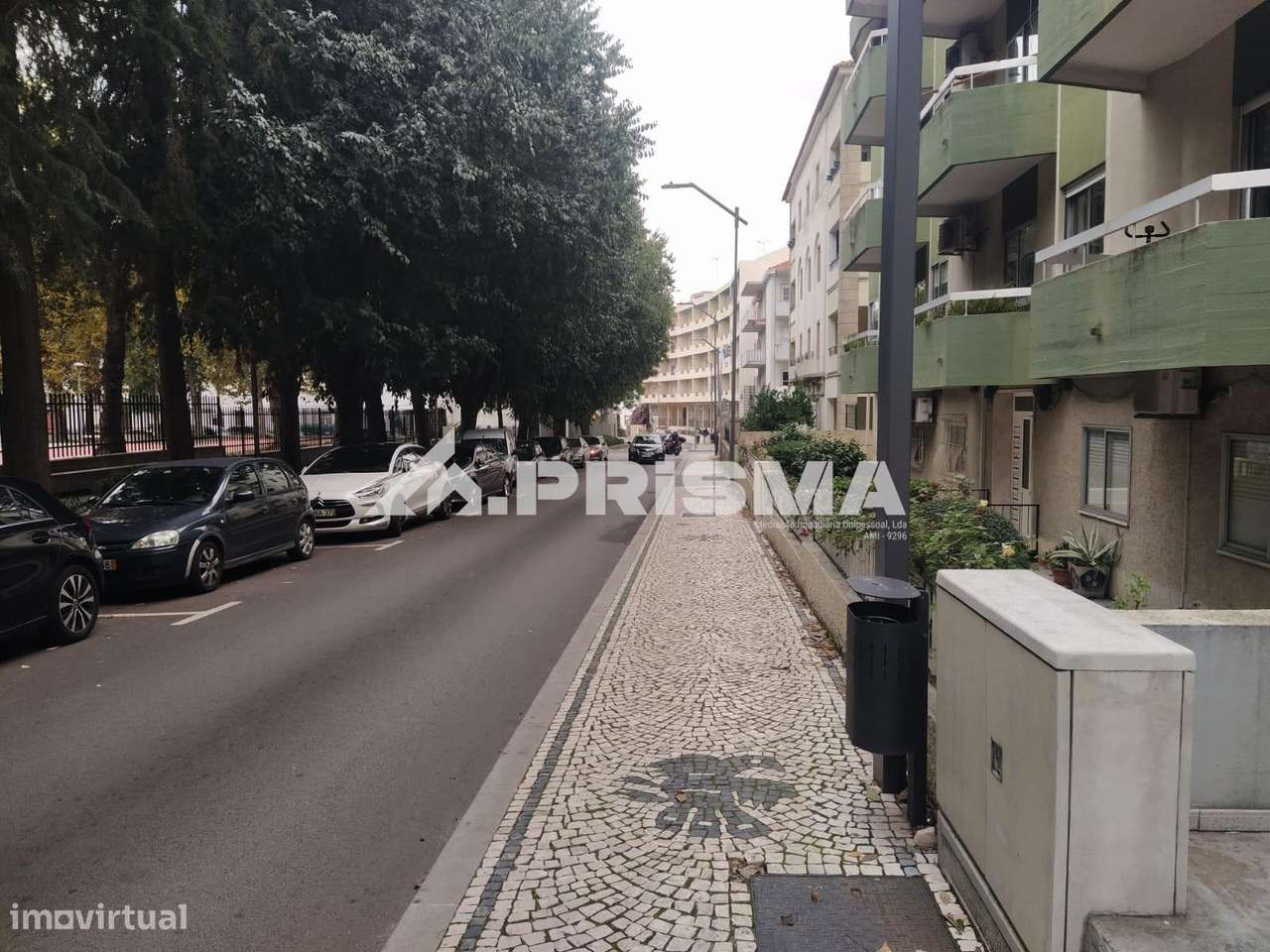 Loja para venda no centro - Grande imagem: 2/32