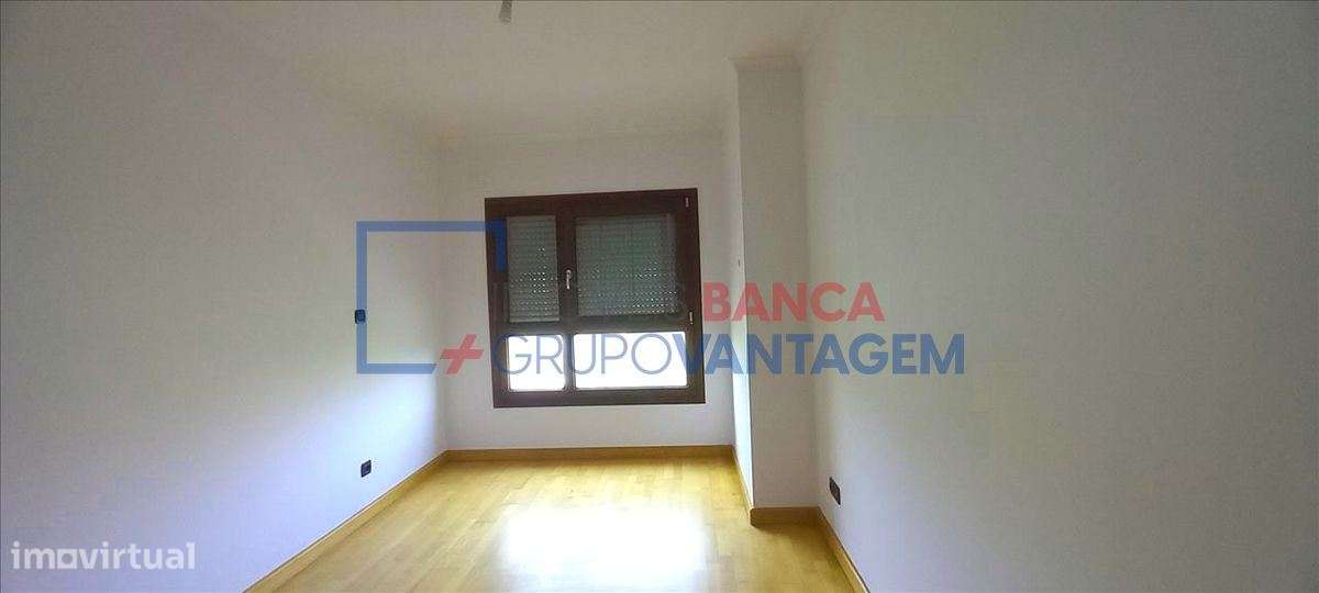 Apartamento T1 localizado em Marvila - Grande imagem: 4/18