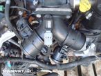 Motor Ford Focus 2.0 TDCI - 16