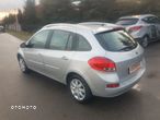 Renault Clio 1.2 16V Alize - 6