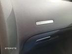 Audi A5 2.0 TDI Sportback (clean diesel) quat DPF S tro - 27