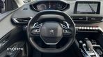 Peugeot 3008 1.5 BlueHDi Allure S&S EAT8 - 20