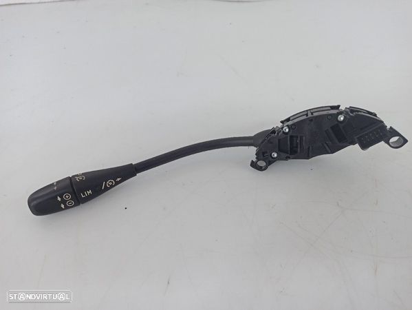 Manete / Interruptor Cruise Control Mercedes-Benz C-Class (W203) - 1