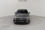 Mercedes-Benz A 200 d Style Plus Aut. - 2