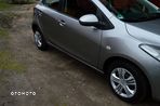 Mazda 2 1.3 Comfort - 22