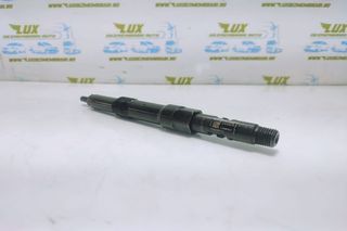 Injector injectoare 2.2 tdci qjba 6s7q-9k546-aa 6s7q9k546aa Ford Mondeo 3 (facelift)  [din 2003 pan