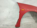 Guarda Lamas Drt Direito Seat Ibiza Ii (6K1) - 5