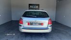 Peugeot 407 SW 2.0 HDi Sport - 6