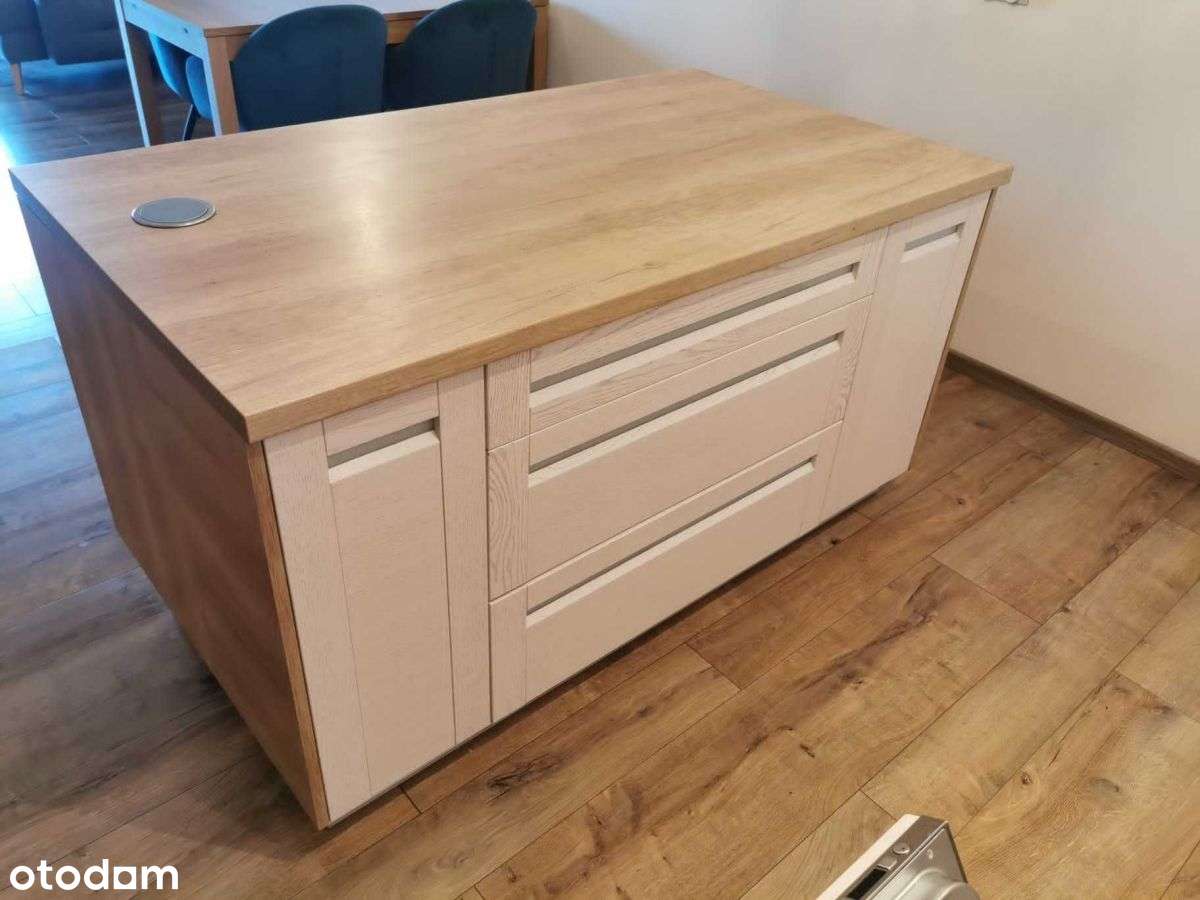 3 pokoje z ogrodenm i miejscem postojowym-6