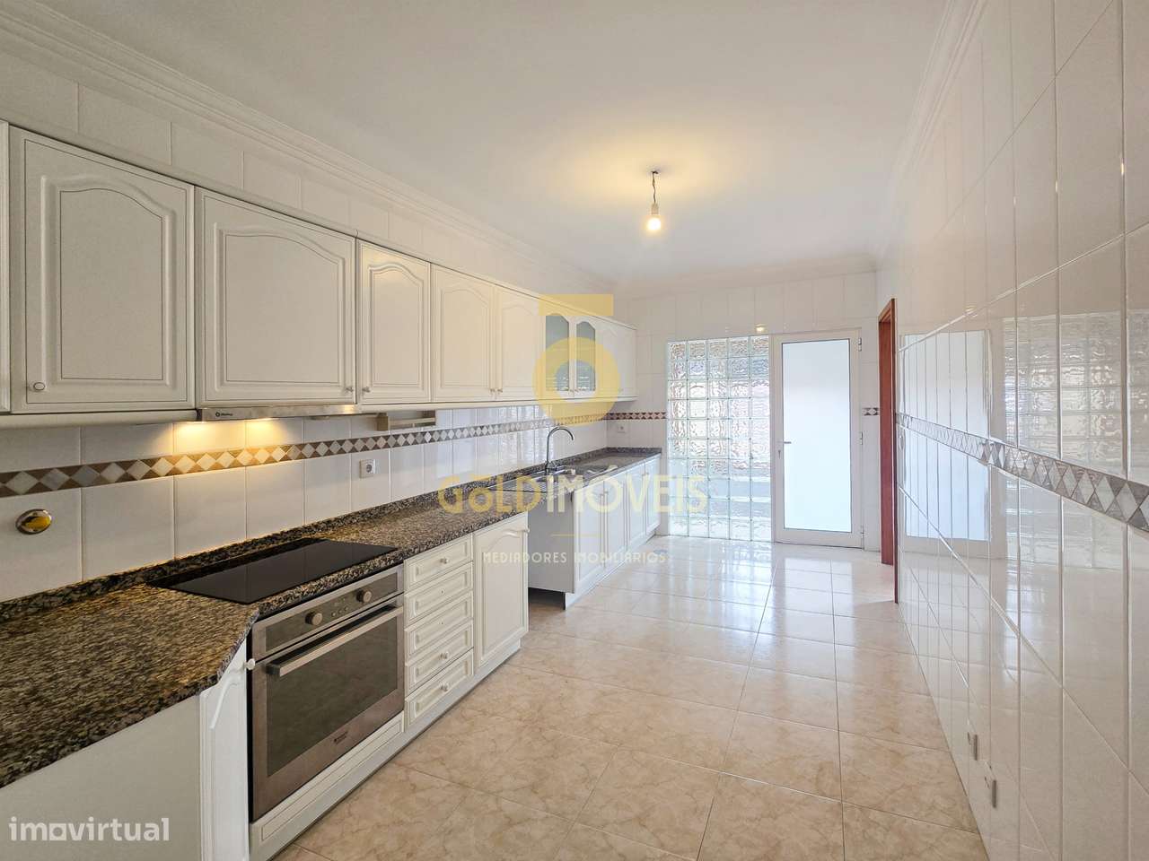 Apartamento T3 Venda Em Cidade Da Maia Maia