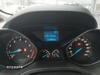 Ford C-MAX 1.6 EcoBoost Trend ASS - 26