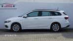 Fiat Tipo - 4