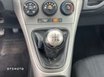 Toyota Auris 1.6 VVT-i Prestige Start - 22