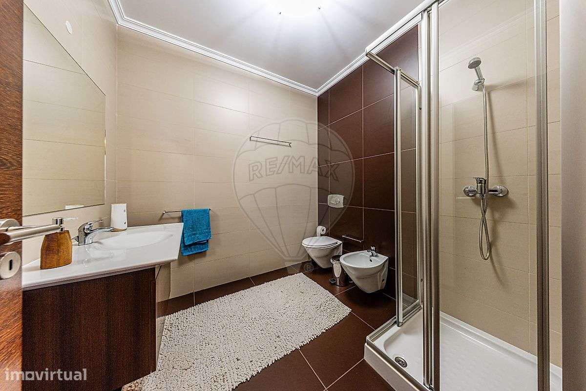 Quinta T5 para venda-15