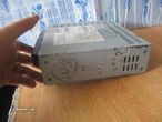 Radios 307326001 VOLVO V50 2004 34W515a/Cd-P1l - 4