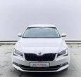 Skoda Superb 2.0 TDI DSG 4X4 Ambition - 4