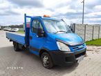 Iveco Daily 35C12 - 3