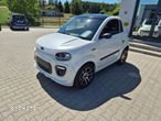 Microcar DUE - 6