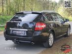 Renault Laguna 2.0 DCi Initiale - 7