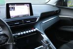 Peugeot 3008 1.5 BlueHDi Active - 20