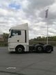 MAN TGX 26.440 - 2