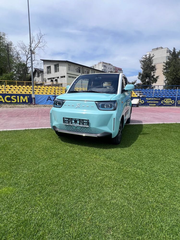Allview СityZEN 2026