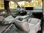 Mercedes-Benz E 220 d Aut. - 10