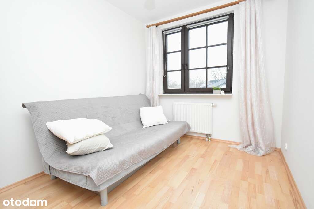 ✅Zobacz ---> 2p. na Mehoffera✅ - Pełny obrazek: 4/8