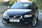 Volvo V50 2.4D5 Momentum - 13