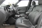 Nissan Juke 1.5 dCi Tekna - 9