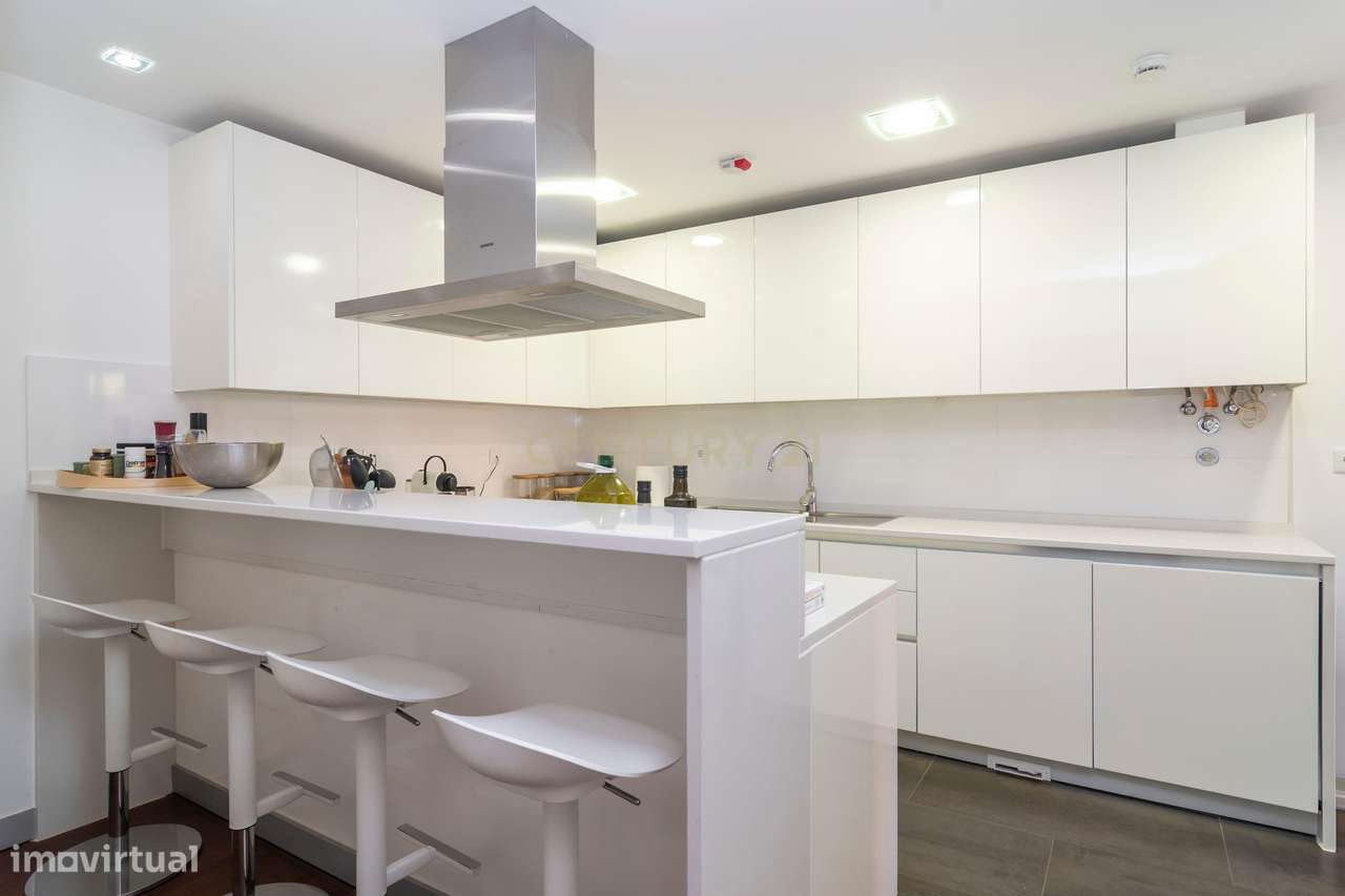 Venha morar na "Riviera Portuguesa"... - Grande imagem: 4/38