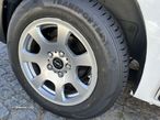 Opel Vivaro 2.0CDTi 3LUG - 10