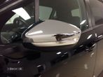 Peugeot 2008 1.2 PureTech Style - 9