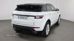 Land Rover Range Rover Evoque 2.0 TD4 HSE Dynamic - 4