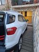 Ford EcoSport - 12