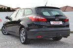 Ford Focus 2.0 TDCi Edition - 10