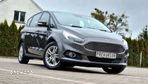 Ford S-Max 2.0 TDCi Titanium PowerShift - 3