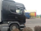 Scania R450 - 7