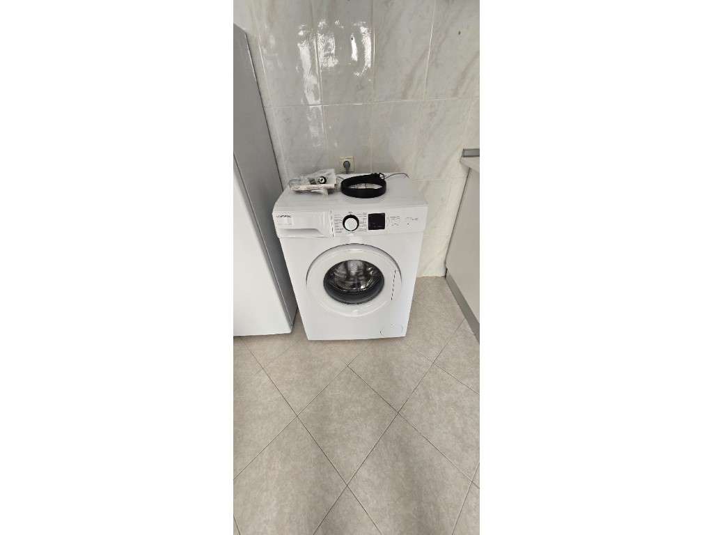 MORADIA V-2 (+ Sótão, c/ 2 camas) - Grande imagem: 5/24