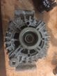 Alternator bmw 750i 4.4i 408cp 2010 - 3