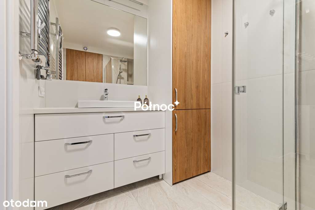 3pok*64,8mkw*dwupoziomowe*do wejścia*cicha okolica-11