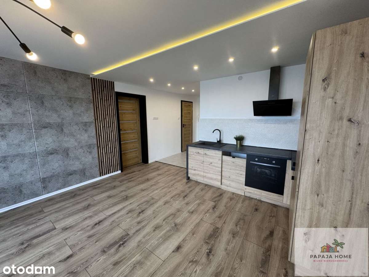 Lokal z pięknym widokiem *Katowice*-1