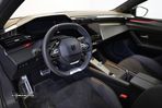 Peugeot 308 SW 1.6 Hybrid GT Pack e-EAT8 - 6