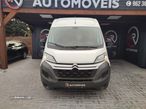 Citroën Jumper 2.0 BlueHDi 35 L2H2 - 3