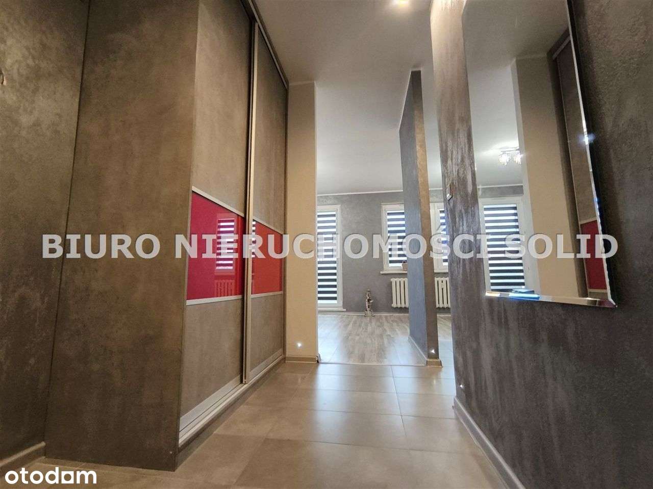 Wolne od zaraz M-4 Żory Księcia Władysława II p. - Pełny obrazek: 4/11