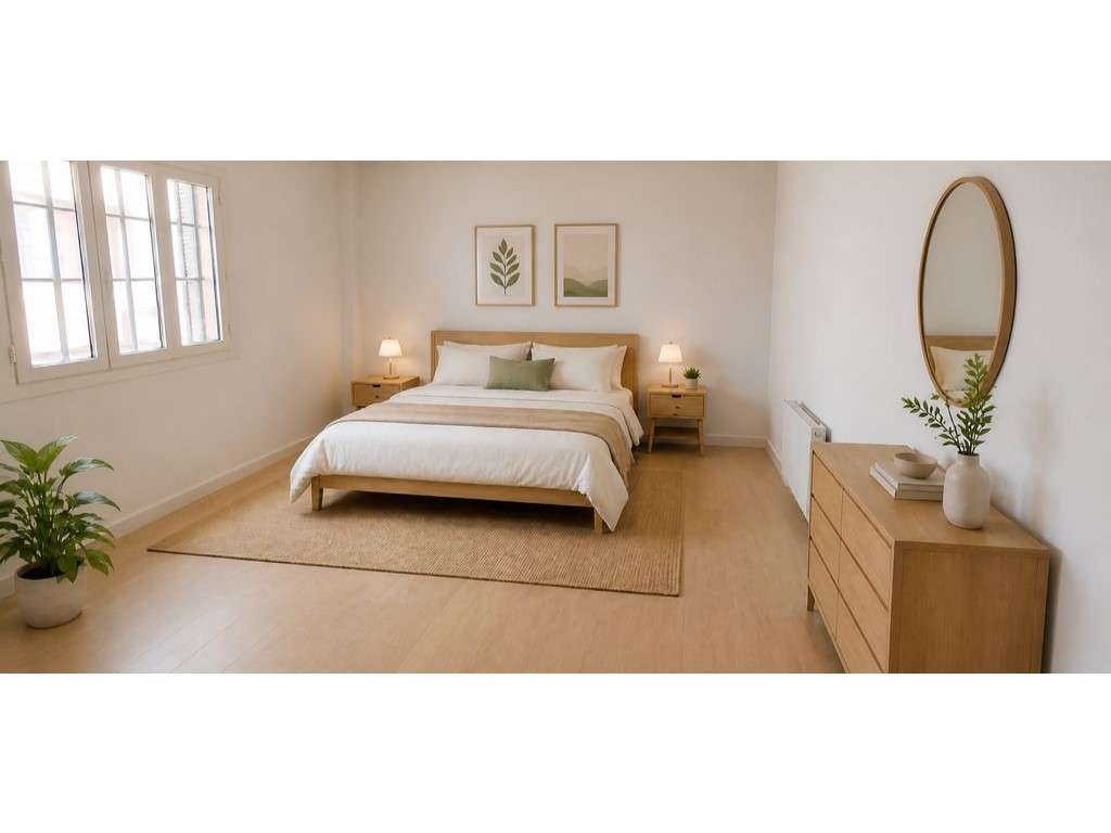 QUINTA (4.500 m2)-7