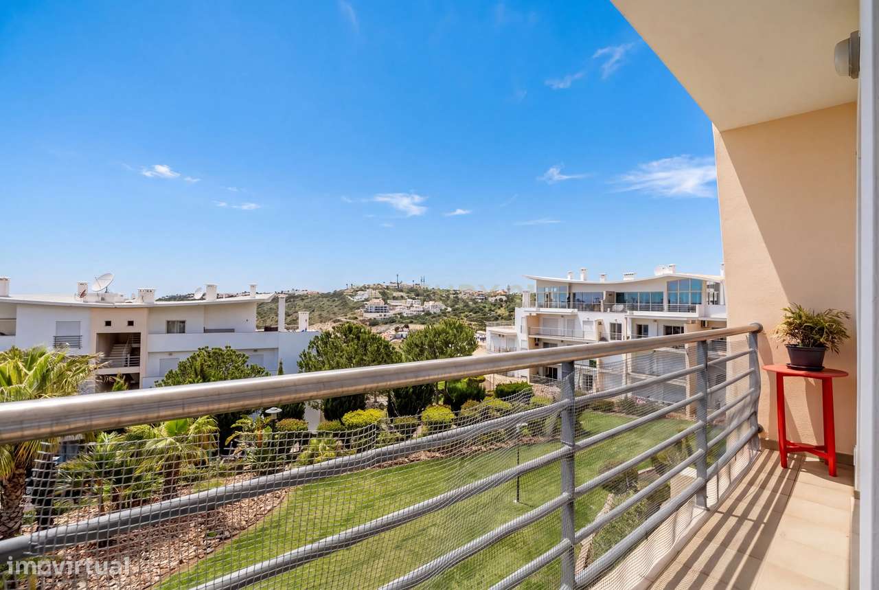 Apartamento – Albufeira e Olhos de Água - Vista 4