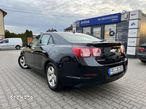 Chevrolet Malibu 2.0 d LT - 5